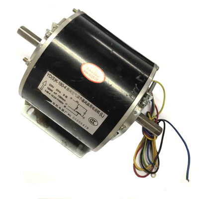 Мотор-к-тепловой-завесе-MTZ001-UD(S)K-180-4-220V-180W-(БТ) Мотор-к-тепловой-завесе-MTZ001-UD(S)K-180-4-220V-180W-(БТ)