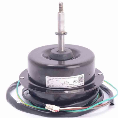 Мотор-внутреннего-блока-RPG45