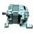 Двигатель стиральной машины Bosch Siemens 9000 040213 (Bosch) Фото 2 Двигатель стиральной машины Bosch Siemens 9000 040213 (Bosch) Фото 2