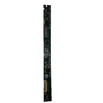 IR+KeyBoard-Samsung-LE32R82B-BN41-00849A