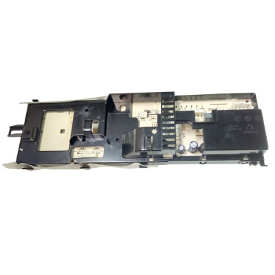 Электронный модуль СМА WILLMARK SK232158 вид 2