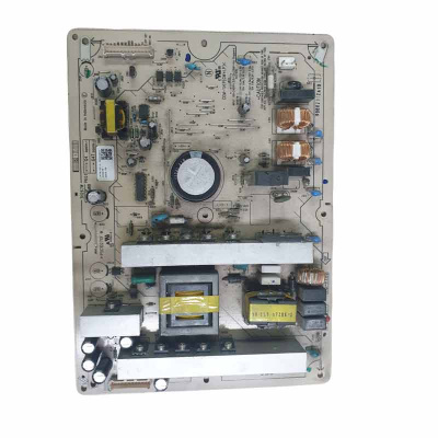 PowerBoard Sony 147416213-00392987 PSC10270F 3H267W (демонтаж с KDL-37W5500)