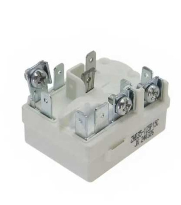 Без-имени-19