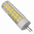 Лампа светодиодная SBL-G4220 6-30K 6 Вт 220В/50Гц 4000K K G4 капсульная Smart Buy