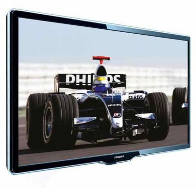 LCD-телевизор-Philips-32PFL7404H-60
