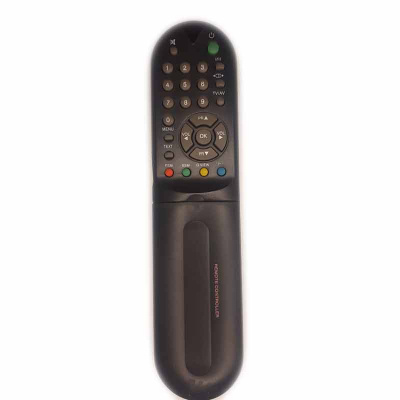 Пульт TV LG 105-224F