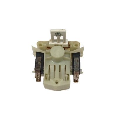 Замок двери посудомоечной машины Hansa 1030412 ZWM 646 IEH вид 3