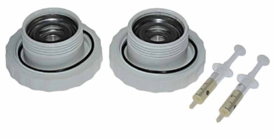 Комплект Суппортов СМА SPS032