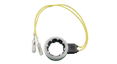 Таходатчик стиральной машины Electrolux 50229130005