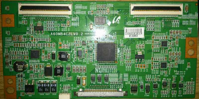 Tcon Toshiba 40LV703R A60MB4C2LV0,.2