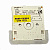IR+KeyBoard Samsung UE40D6530WS BN96-18099G CAN 1323 D7000 LED IR 3D BN41-01638B (демонтаж)