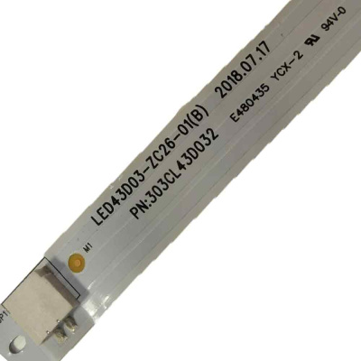 LED_Strip-KIVI-43U700GR-LED43D03-ZC26-01(B)-303CL43D032