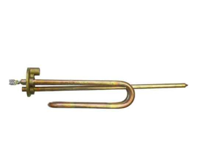ТЭН для водонагревателей RCA (48 мм) 
