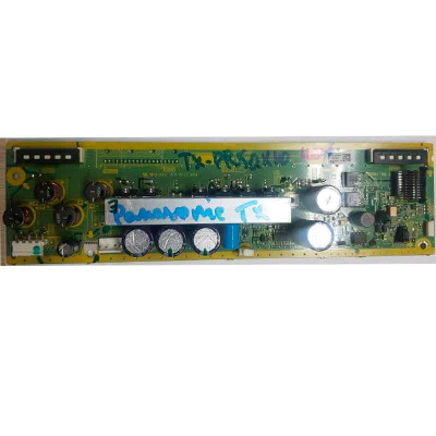 ZSUS Panasonic TX-PR50X10 TNPA4774 ZSUS Panasonic TX-PR50X10 TNPA4774