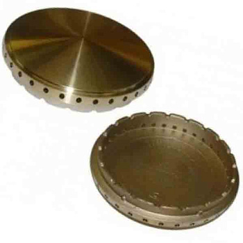 Рассекатель-газовой-плиты-Indesit---Ariston-большой-C00032226-85мм