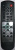 Rolsen K10B-C1  ic