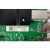 MainBoard iFFALCON TPD.RT2851T.PC779 RT2851 RT51W3  40-RT51W3-MPB2HG-C фото с надписью на детали MainBoard iFFALCON TPD.RT2851T.PC779 RT2851 RT51W3  40-RT51W3-MPB2HG-C фото с надписью на детали