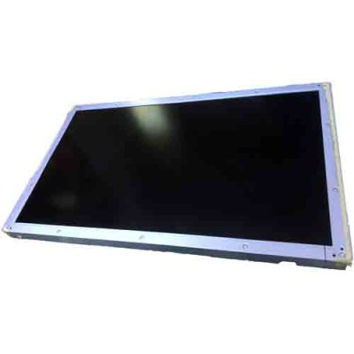 Матрица-(Экран)-Shinco-DTV-3230-T315XW01-V.5-59.31T01.077_C