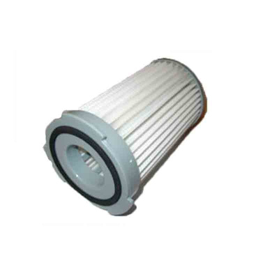 Фильтр пылесоса Electrolux PL087