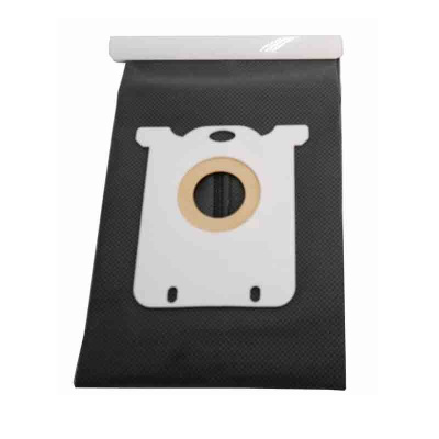 Мешок пылесоса PL006 Electrolux