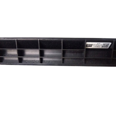 Подставка (ножка интерьерная) телевизора Sony KDL-40WD653  4-578-922. Фото 4 надписи на детали