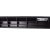 Подставка (ножка интерьерная) телевизора Sony KDL-40WD653  4-578-922. Фото 4 надписи на детали