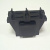 Электронный модуль духового шкафа Ноtpoint Ariston RALS020120T8E Фото 4