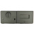 Дозатор-моющих-средств-ПММ-Samsung-DMM770B-TYPE-100418-85
