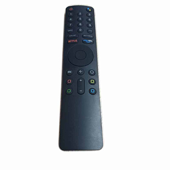 Пульт SMART TV с функцией голоса Xiaomi XMRM-010 (Huayu)