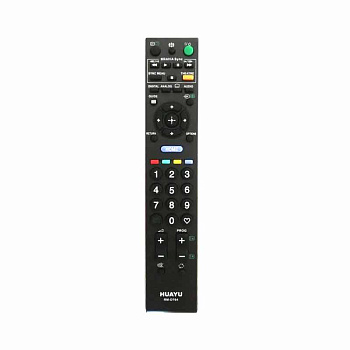 Пульт UNIVERSAL Sony RM-D764 (Huayu)