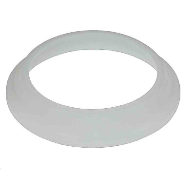 Уплотнительная прокладка для водонагревателя Thermex D 87 мм, d 62 мм