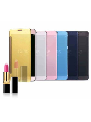 A5-2017-зеркальный-1