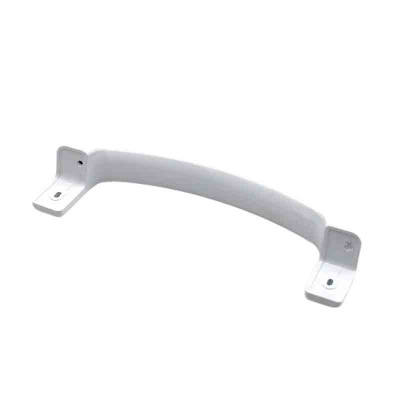 Ручка холодильника Атлант 775373400400