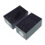 Блок-питания-3,3V-DC-1,0A-3W-HLK-PM03-Tenstar-Robot-2шт