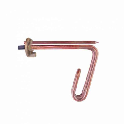 Тэн-водонагревателя-284905