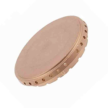 Рассекатель-газовой-плиты-Indesit---Ariston-большой-C00104208