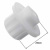  Zelmer A861203, 86.1203