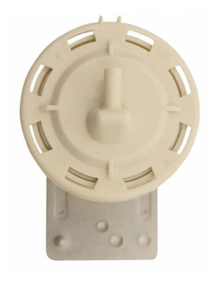 Прессостат-СМА-6601ER1006A-LG