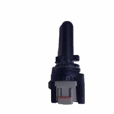 Датчик-температуры-посудомоечной-машины-Beko-75JGR0000-DIS-5830-демонтаж