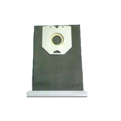 Мешок пылесоса PL034 Panasonic