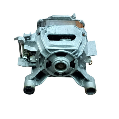 Двигатель стиральной машины Bosch Siemens 9000 040213 (Bosch) Фото 3