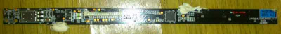 IR+KeyBoard LG 32LK551-ZB.BRUYLJU LW4500/LV2500/LK550_V1.7