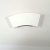 Ручка дверцы стиральной машины Hisense W10635729 Фото 2