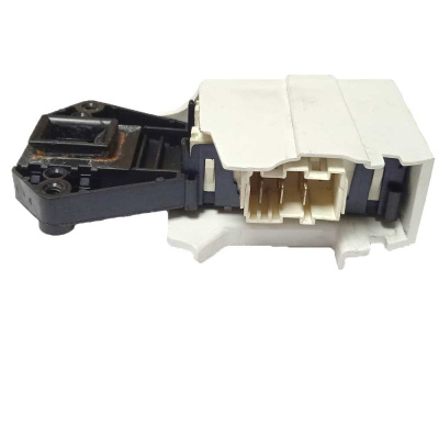 Устройство блокировки люка Samsung DC64-01538A WW6EJ30934SDLP Фото 3