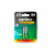 Аккумулятор AA Ni-MH Perfeo Rechargeable PF AA2850х2BL PL HR6 2850мАч
