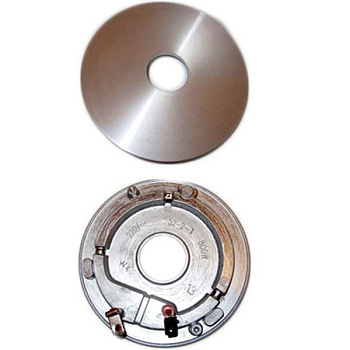 Тэн к мультиварке Redmond 800W