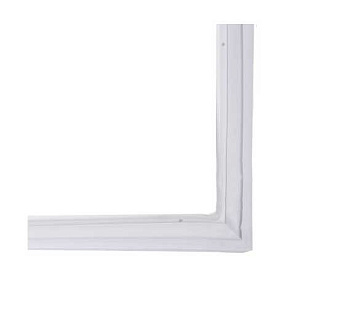 Уплотнитель холодильника Стинол,Индезит C00854016 STINOL