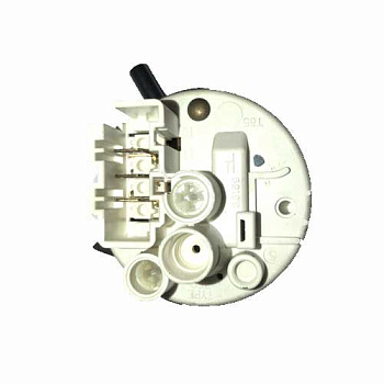 Датчик-уровня-(Прессостат)-Hotpoint-Ariston-7650053