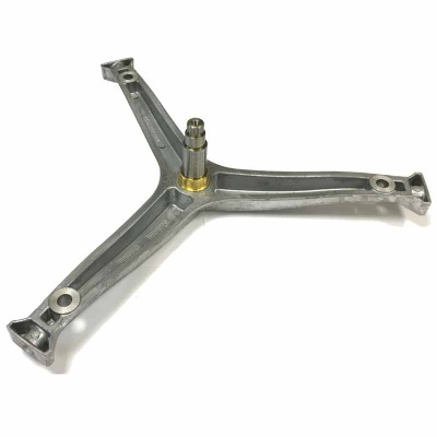 Крестовина бака стиральной машины Атлант 730136201400