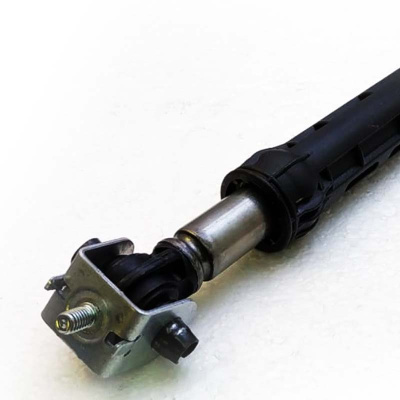 Amortizator-Indesit-210141830.01